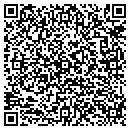 QR code with G2 Solutions contacts
