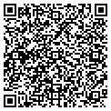QR code with Barak Construction contacts