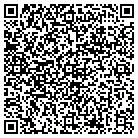 QR code with Gabriel Cross Enterprises LLC contacts