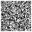 QR code with Scott Thomas H MD contacts