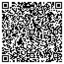 QR code with Shrestha Ramita MD contacts