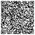 QR code with Silverstein Kenneth L MD contacts