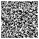 QR code with Stern Richard O MD contacts