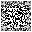 QR code with Barrios Construction Co contacts
