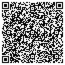 QR code with Suchetha Adiga M D contacts