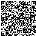 QR code with Safe contacts