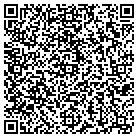QR code with Thompson II Troy L MD contacts