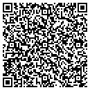 QR code with Gallery Row Partners LLC contacts