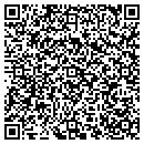 QR code with Tolpin Eugene I MD contacts