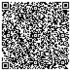 QR code with Samuel And Anna Rottenstein Charitable Trust contacts