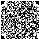 QR code with Gallagher Electric Inc contacts