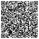QR code with Check Cashing Store Inc contacts