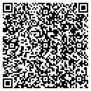 QR code with Trimzi Imran MD contacts