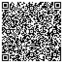 QR code with Basix Const contacts