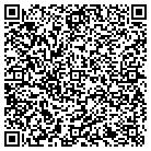 QR code with Tri-State Cardiovascular Inst contacts