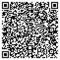 QR code with A24 7 A Locksmith contacts