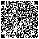QR code with A24 7 Available Emergency A Locksmith contacts