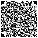 QR code with Trochimowicz Mark S MD contacts