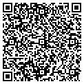 QR code with Garda contacts