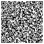 QR code with A24 7 Available Emergency A Locksmith contacts