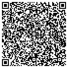 QR code with Valdes Jr Emilio R MD contacts