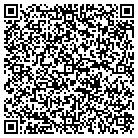 QR code with A24 Emergency 7 Day Locksmith contacts