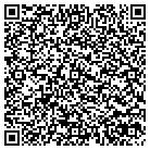 QR code with A24 Emergency A Locksmith contacts