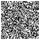 QR code with A24 Hour 1 Day Phoenix Emerg contacts