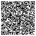 QR code with Garvin & Assoc contacts