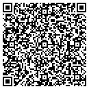 QR code with Gaurrifune Enterprize contacts