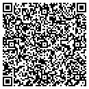 QR code with Wogan Susan M MD contacts