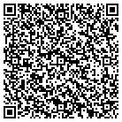 QR code with A24 Hour Phoenix An Emerg A Locksmith S contacts