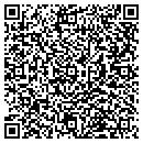 QR code with Campbell Soup contacts