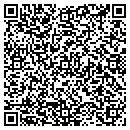QR code with Yezdani Khaja G DO contacts