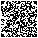 QR code with Yezdani Vijaya MD contacts
