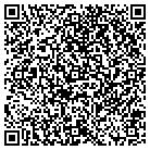 QR code with A24 Hr Emergency A Locksmith contacts