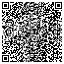 QR code with george cordero photography contacts
