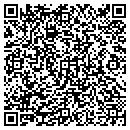 QR code with Al's Handyman Service contacts