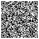 QR code with Aa1 Emergency A Locksmith contacts