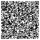 QR code with Aa1st St A Locksmith Emergency contacts
