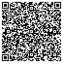 QR code with Shi Yang Foundation contacts