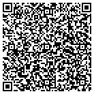 QR code with Josefina Luisa S Cancino Md contacts