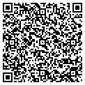 QR code with Ben Kisler contacts