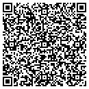 QR code with Jonathan Catabay contacts