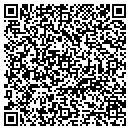 QR code with Aa24th Ln Emergency Locksmith contacts