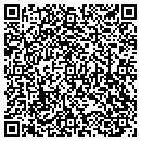 QR code with Get Enterprise Inc contacts