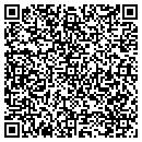 QR code with Leitman Elliott DO contacts