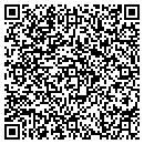 QR code with Get Paid Daily contacts