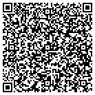 QR code with Aaa1 24 Hour Locksmith contacts
