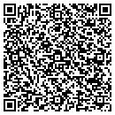 QR code with getsuitedonline.com contacts